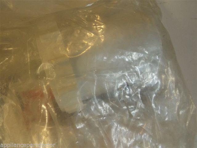 Maytag Roper Dishwasher  80-8178  Tower Base  NEW IN BOX
