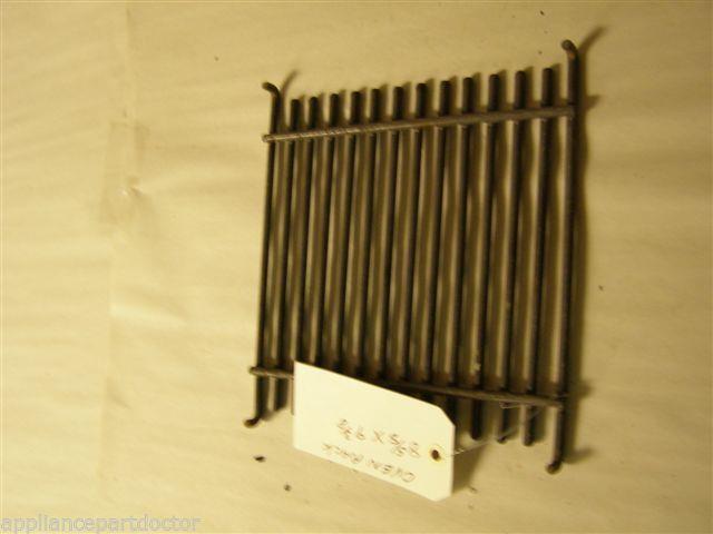 KENMORE WHIRLPOOL FRIGIDAIRE TAPPAN 9 3/8 x 8 5/8