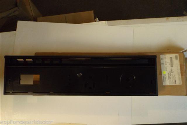 MAYTAG DISHWASHER 99001556 PANEL CONTROL NEW IN BOX