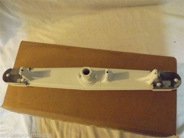 MAYTAG/AMANA DISHWASHER R9800152 ARM-SPRAY LOWER NEW IN BOX