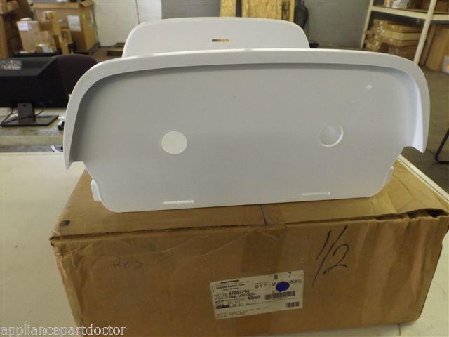 Matag Amana Refrigerator   67002294  Frame, Large Chiller NEW IN BOX