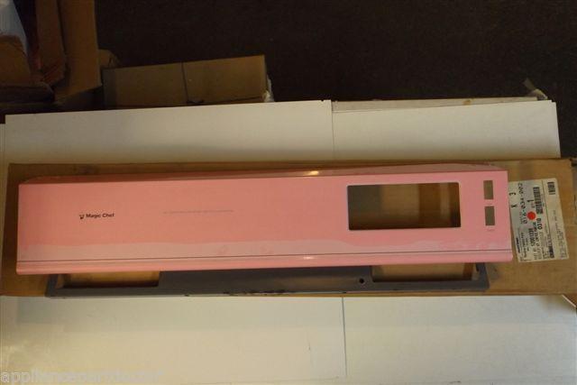 MAGIC SHEF MAYTAG 12001239 KIT, CONTROL PANEL  NEW IN BOX