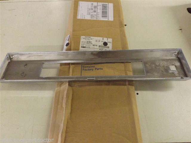 Maytag Washer Combo 307851  Control Panel  NEW IN BOX