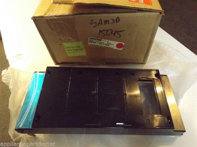 MAYTAG MICROWAVE  DE94-01119A Assy Control-panel NEW IN BOX