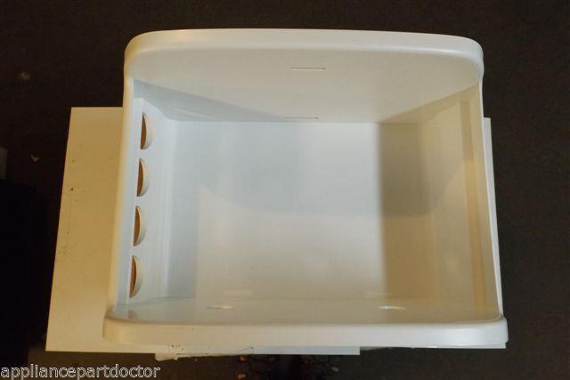 MAYTAG REFRIGERATOR 67002409 FRAME MINI CHILLER NEW IN BOX