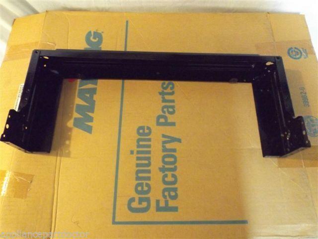 MAYTAG KENMORE STOVE 74003405 Pedestal, Side  NEW IN BOX
