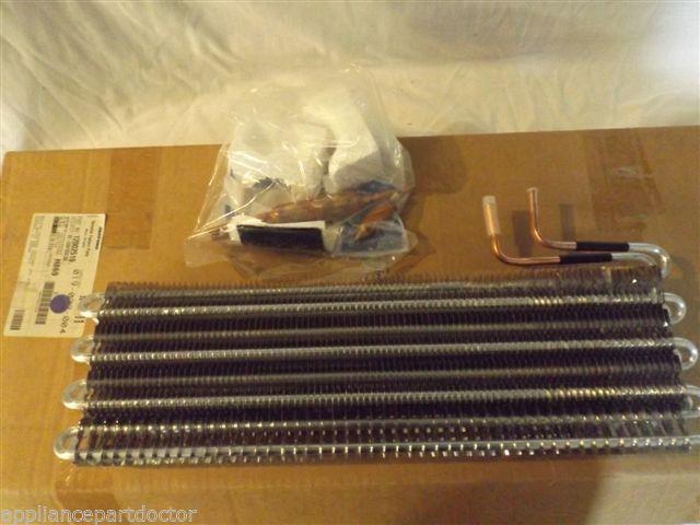 MAYTAG CROSLEY ADMIRAL REFRIGERATOR 12002519 Kit, Evaporator  NEW IN BOX