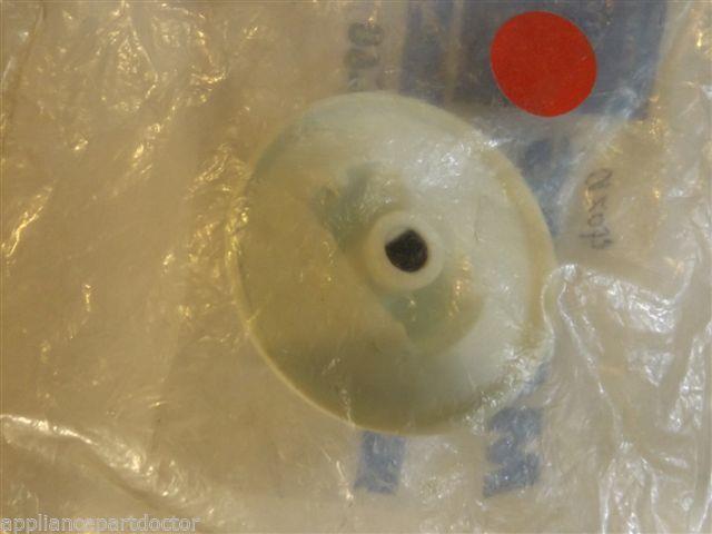 Maytag Magic Chef Stove  7737P029-60  Knob, Switch    NEW IN BOX