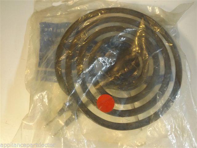 Maytag Magic Chef Stove  7406P069-60  ELEMENT  NEW IN BOX