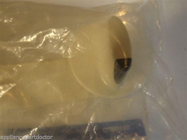 Maytag Stove  74008732  Knob (bsq) NEW IN BOX