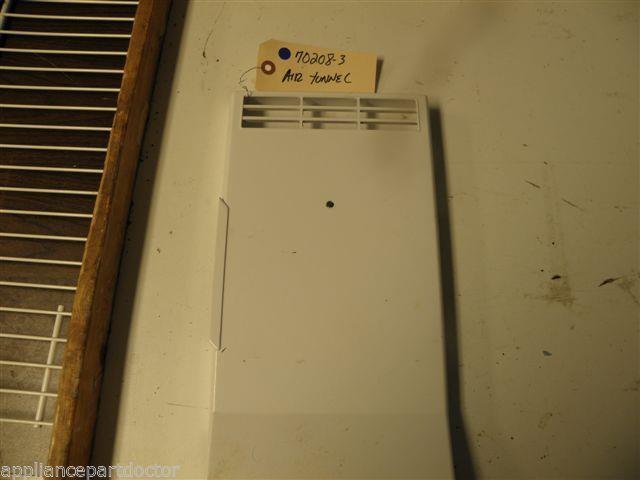 MAYTAG REFRIGERATOR 70208-3 702083 AIR TUNNEL USED PART ASSEMBLY FREE SHIPPING