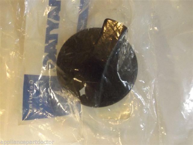 Maytag BBQ 70002249  Knob, Burner NEW IN BOX
