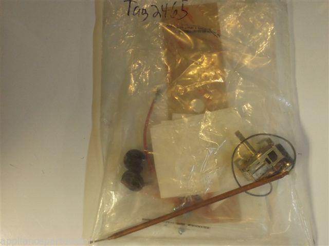 Amana Air Conditioner 20198102 ASSY  ROT  SWITCH  NEW IN BOX