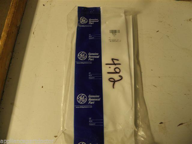 KENMORE REFRIGERATOR WR2X9263 DIVIDER FREE SHIPPING 