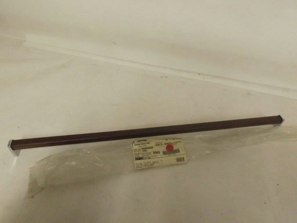 MAYTAG WHIRLPOOL STOVE C8958202 HANDLE NEW