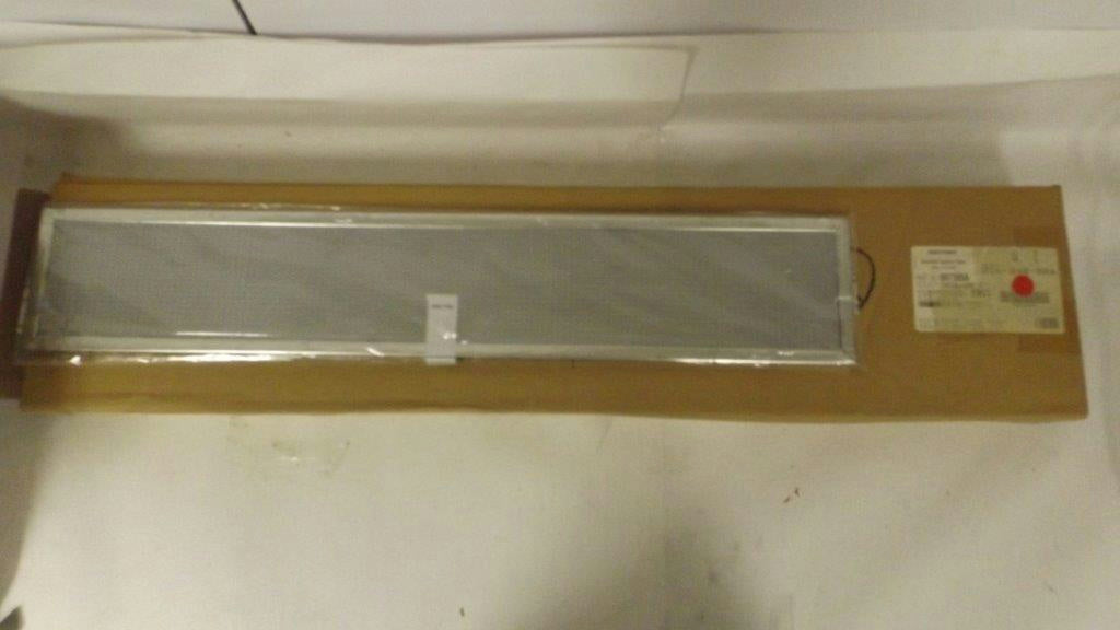 MAYTAG WHIRLPOOL STOVE 0073956 CHARCOAL FILTER NEW