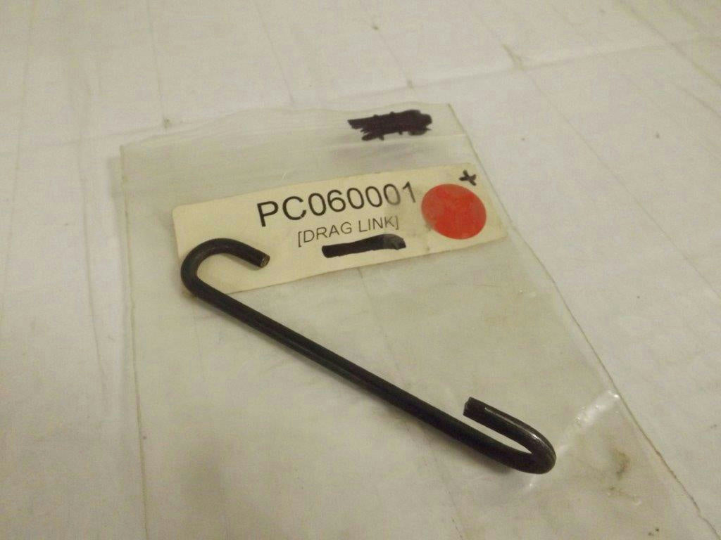 VIKING STOVE PC060001 DRAG LINK NEW