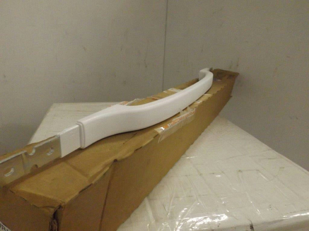 GENERAL ELECTRIC REFRIGERATOR WR12X10103 HANDLE NEW
