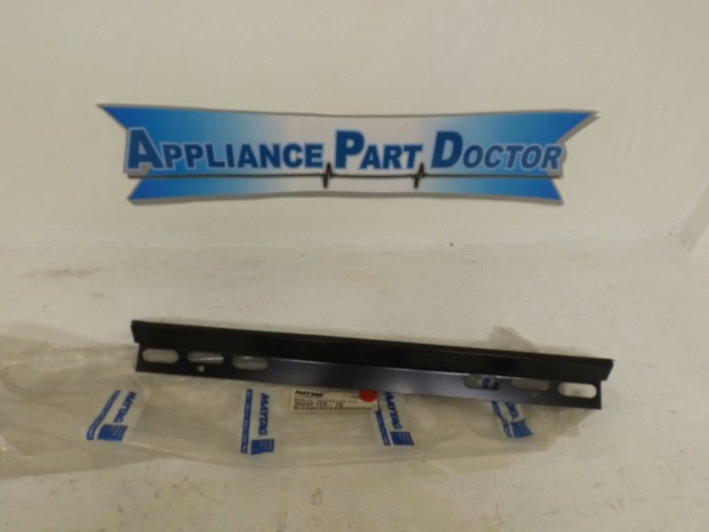 MAYTAG WHIRLPOOL STOVE 3604F128-70 DEFLECTOR SHIELD FLUE NEW