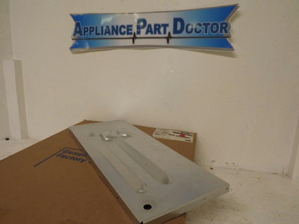 MAYTAG WHIRLPOOL STOVE 74002374 BROILER SIDE (RT) NEW