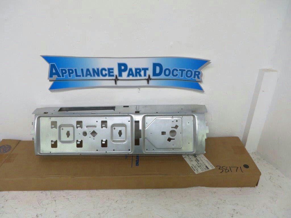 MAYTAG WHIRLPOOL WASHER 38171 CONTROL SUPPORT PANEL NEW