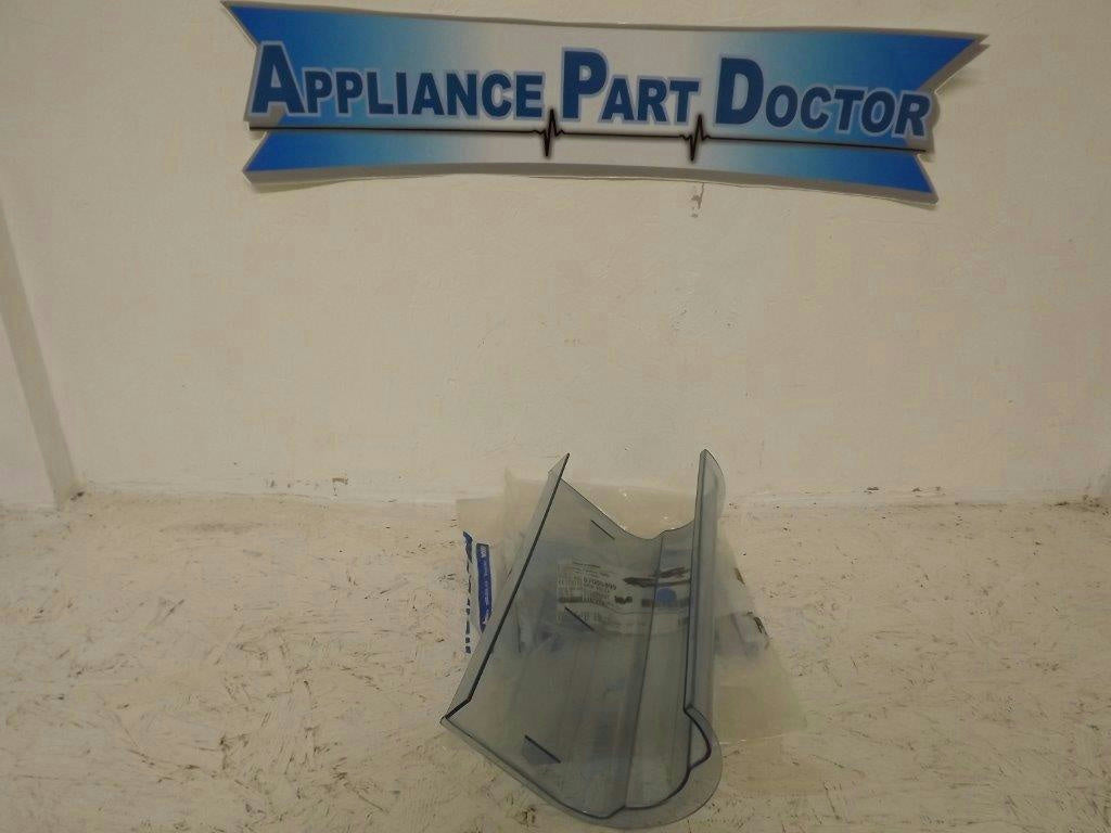 MAYTAG WHIRLPOOL REFRIGERATOR 67005999 BOTTLE RACK NEW