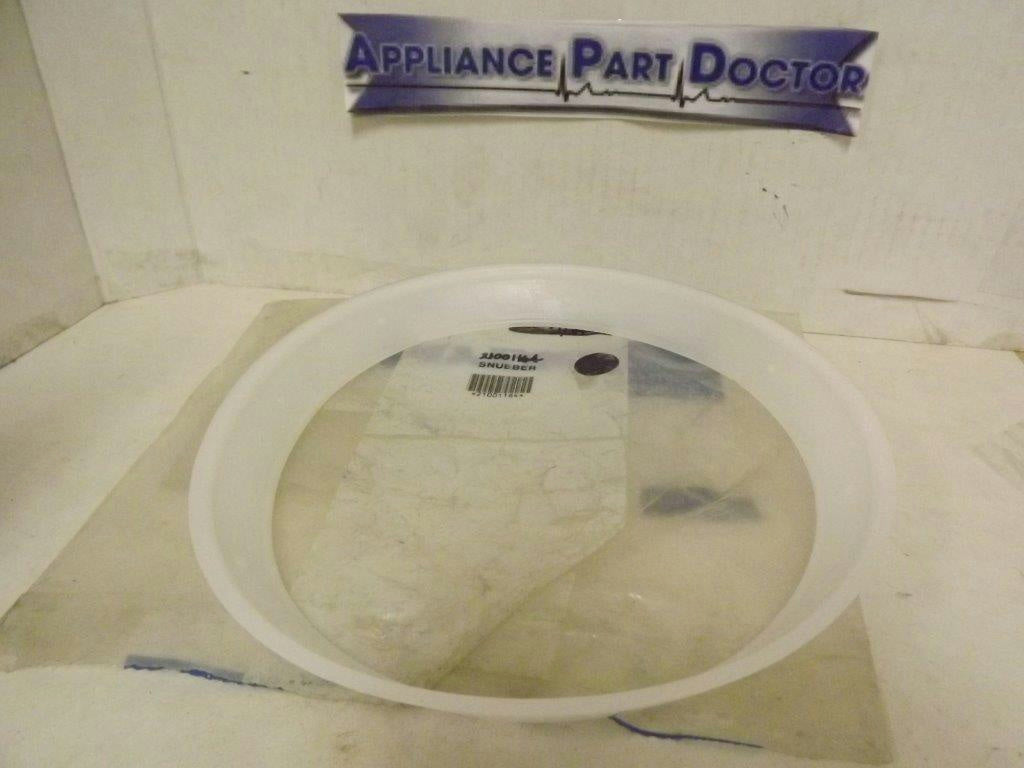 MAYTAG WHIRLPOOL WASHER 21001164 Brace, Tub  NEW
