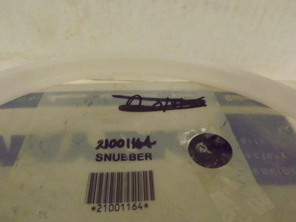 MAYTAG WHIRLPOOL WASHER 21001164 Brace, Tub  NEW