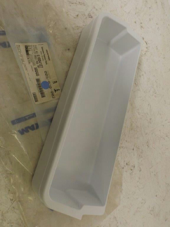 MAYTAG WHIRLPOOL REFRIGERATOR 61004127 PICK OFF SHELF NEW