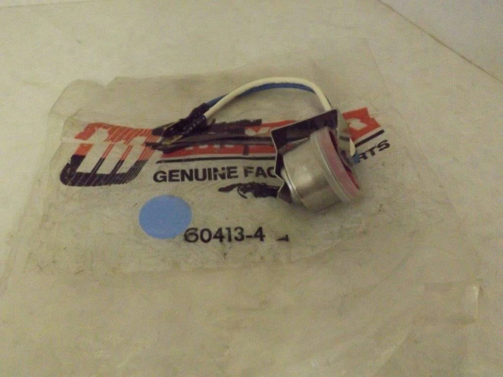 MAYTAG WHIRLPOOL REFRIGERATOR 60413-4 THERMOSTAT NEW