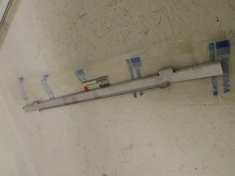MAYTAG WHIRLPOOL STOVE 74008695 BOTTOM SUPPORT NEW