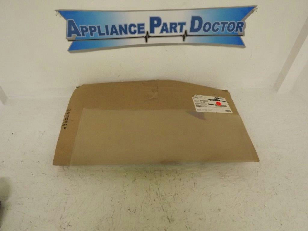 MAYTAG WHIRLPOOL MICROWAVE R0130589 TAPE, SEAL NEW