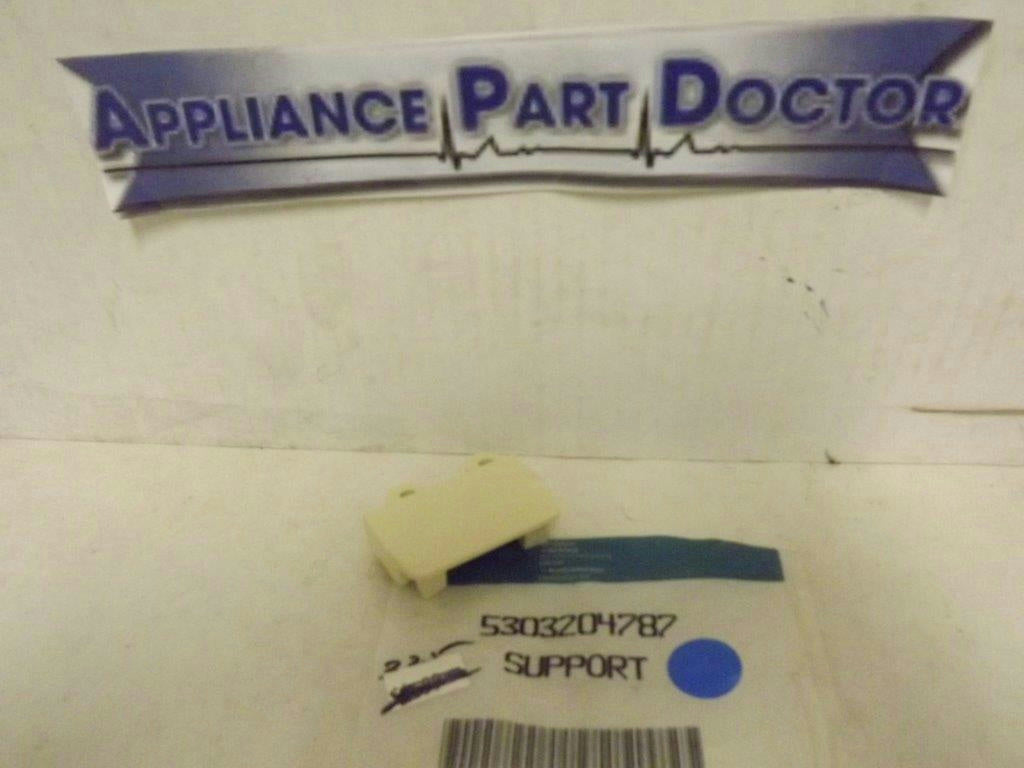 FRIGIDAIRE ELECTROLUX REFRIGERATOR 5303204787  SUPPORT NEW