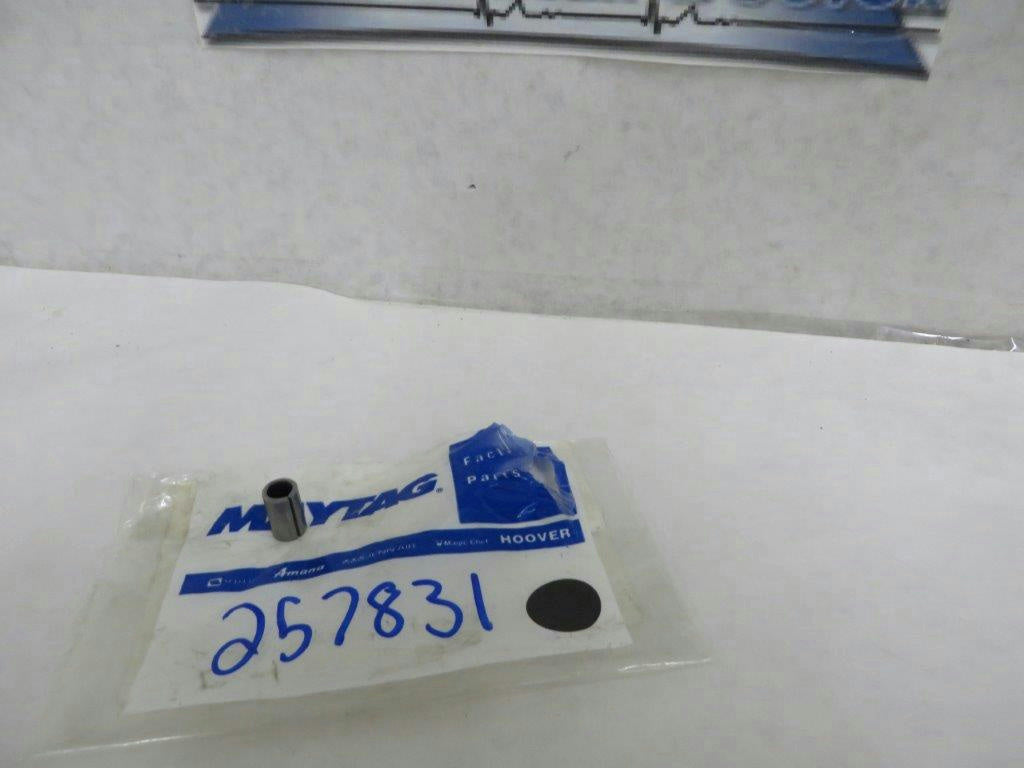 MAYTAG WHIRLPOOL WASHER 25-7831 SPACER NEW