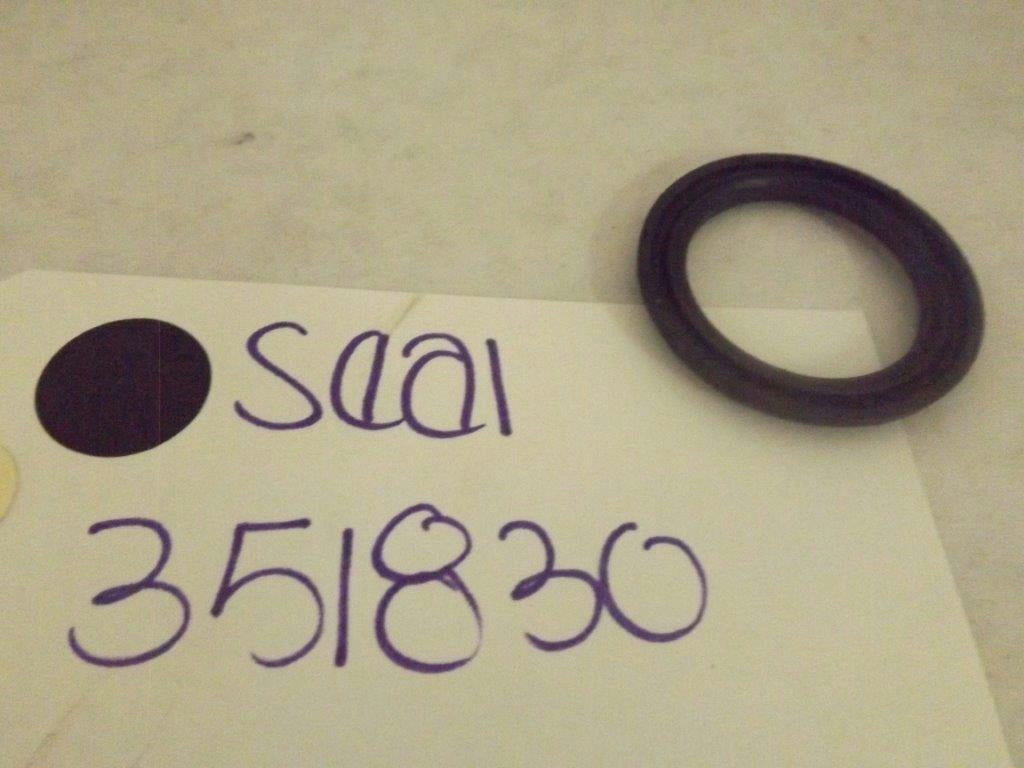 FSP WASHER 351830 SEAL NEW