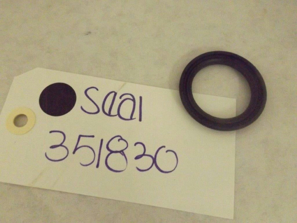 FSP WASHER 351830 SEAL NEW