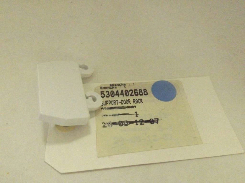 MAYTAG WHIRLPOOL REFRIGERATOR 5304402688 DOOR SUPPORT NEW
