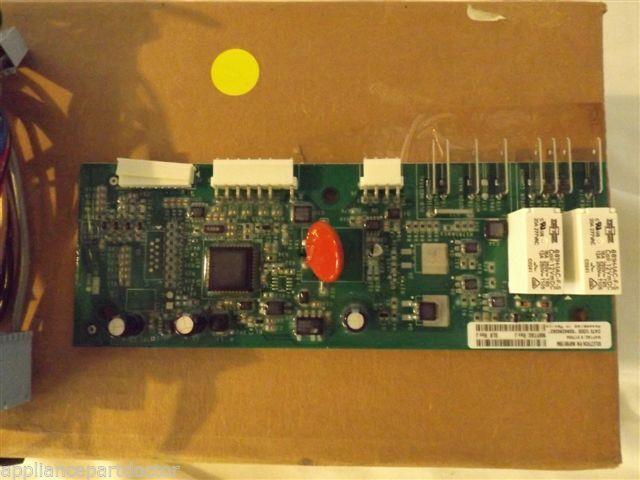 MAYTAG JENN AIR DISHWASHER 99002863 CONTROL BOARD KIT  NEW IN BOX