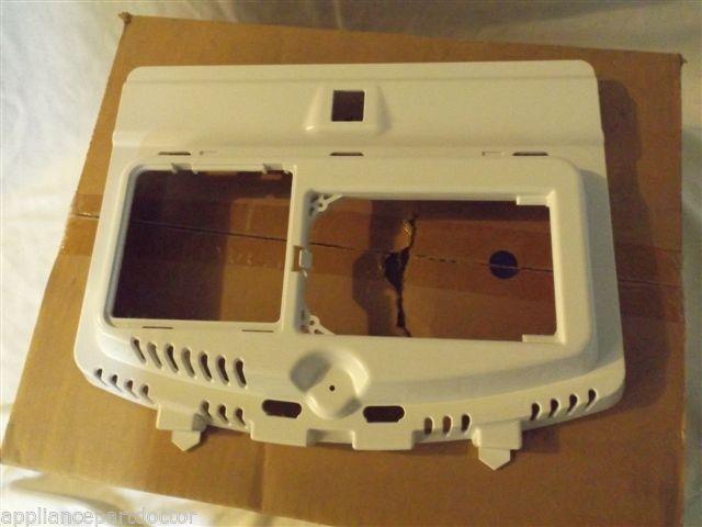 MAYTAG/JENN AIR/KENMORE/WHIRLPOOL/AMANA REFRIGERATOR 67001286 Module, NEW IN BOX