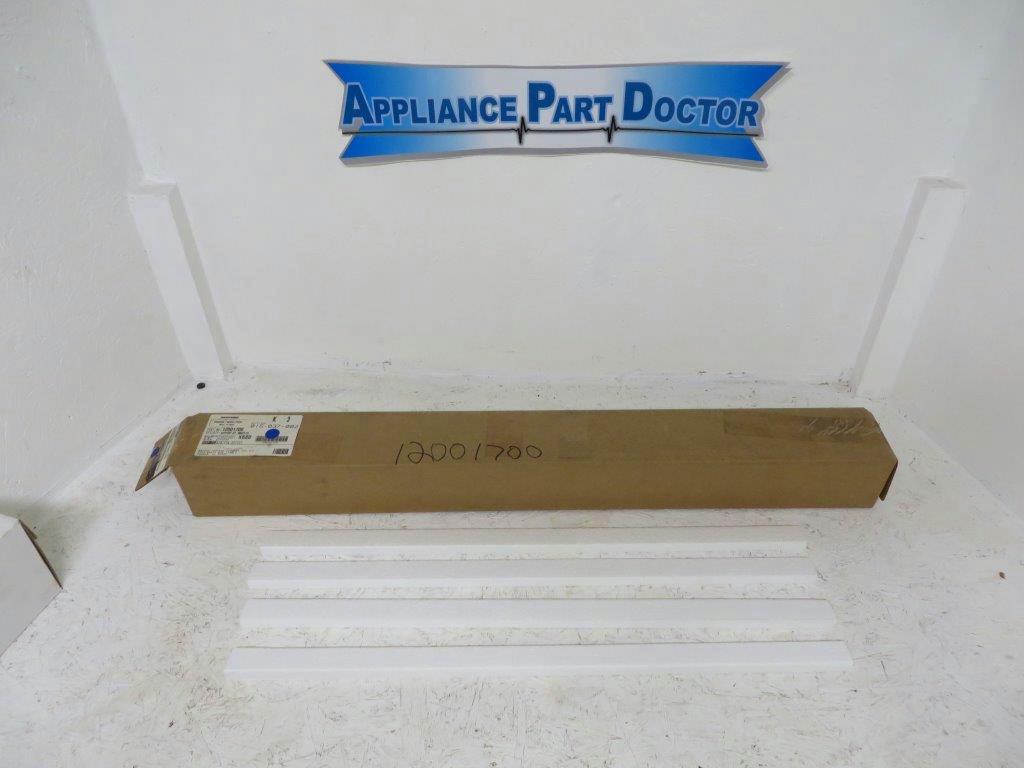 MAYTAG WHIRLPOOL REFRIGRATOR 12001700 INSULATION FOAM NEW
