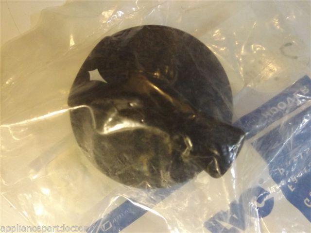 Maytag BBQ 70002249 Knob, Burner NEW IN BOX
