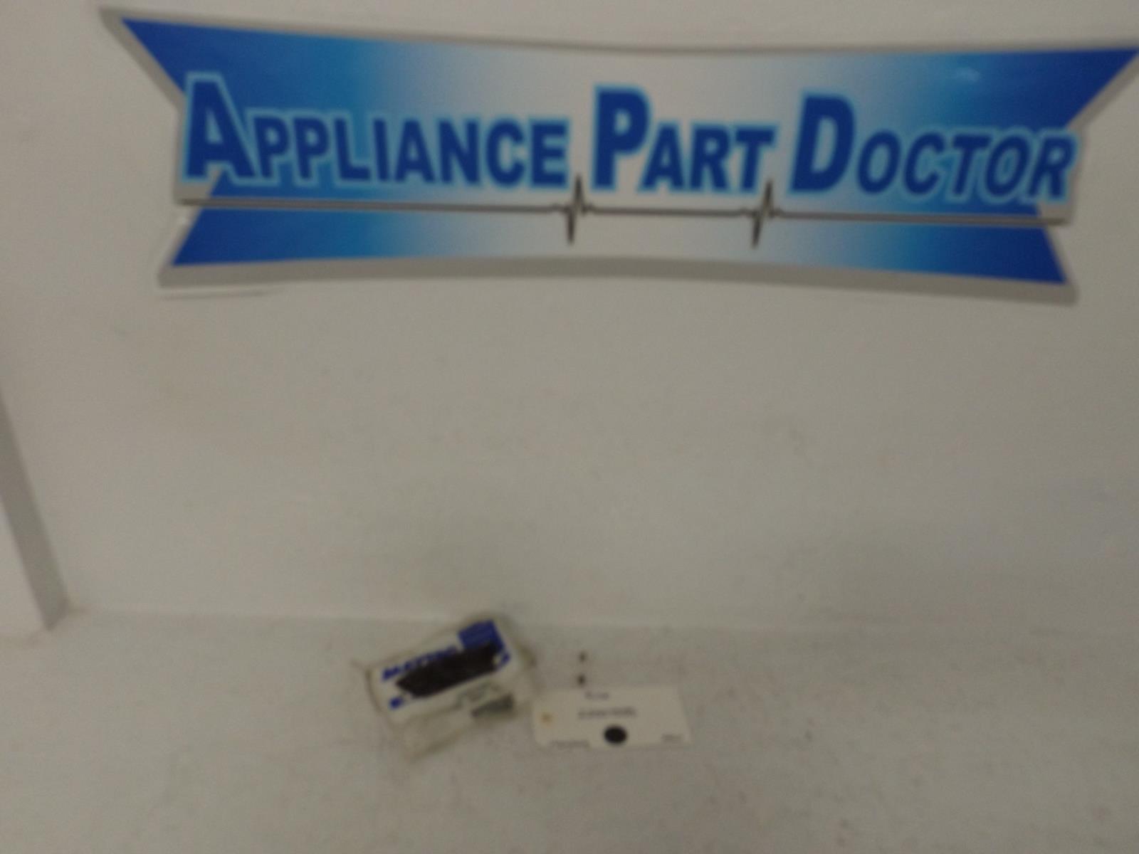 Maytag Washer 22001555 Fuse New
