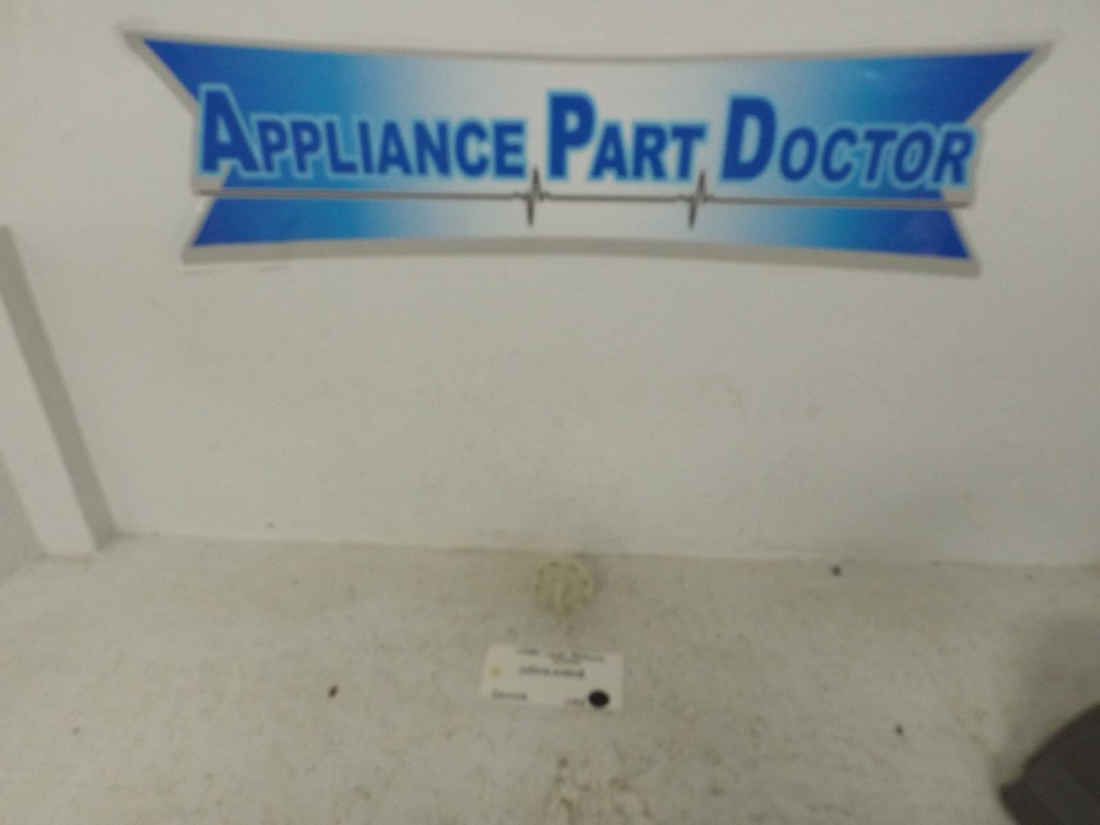 Kenmore Washer 6501EA1001R Water Level Pressure Switch Used