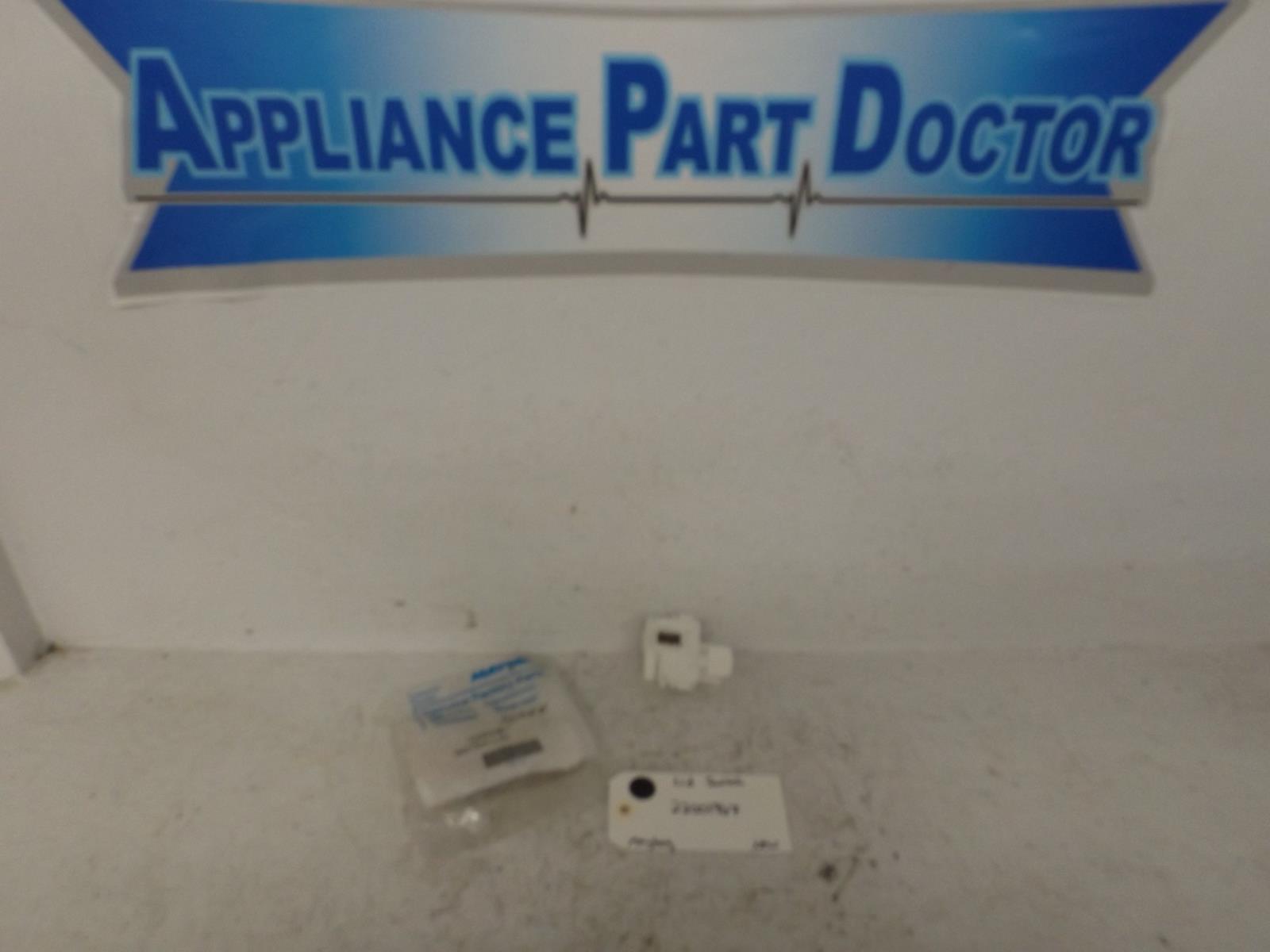Maytag Washer 22001967 Lid Switch New