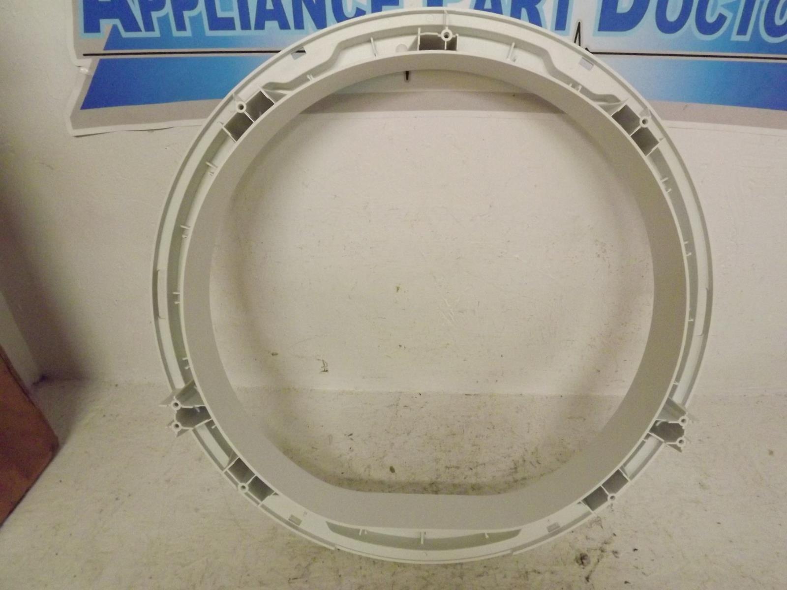 Maytag Dryer 35001078 Front Drum Support New