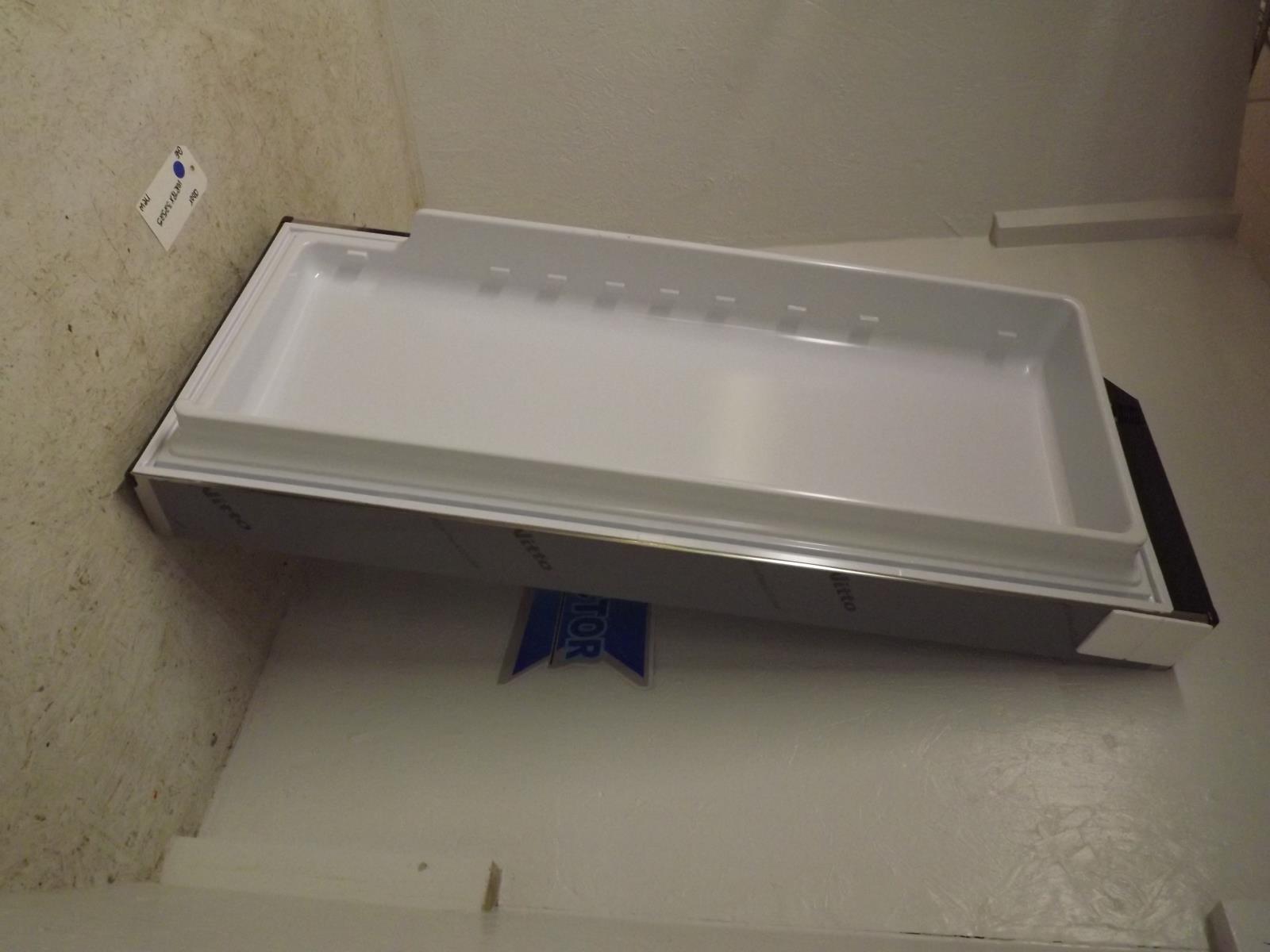 GE Refrigerator WR78X32525 Door New