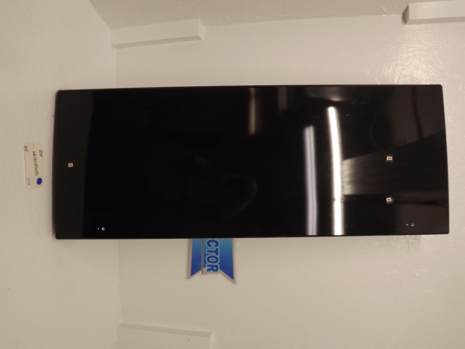 GE Refrigerator WR78X25650 Door Used
