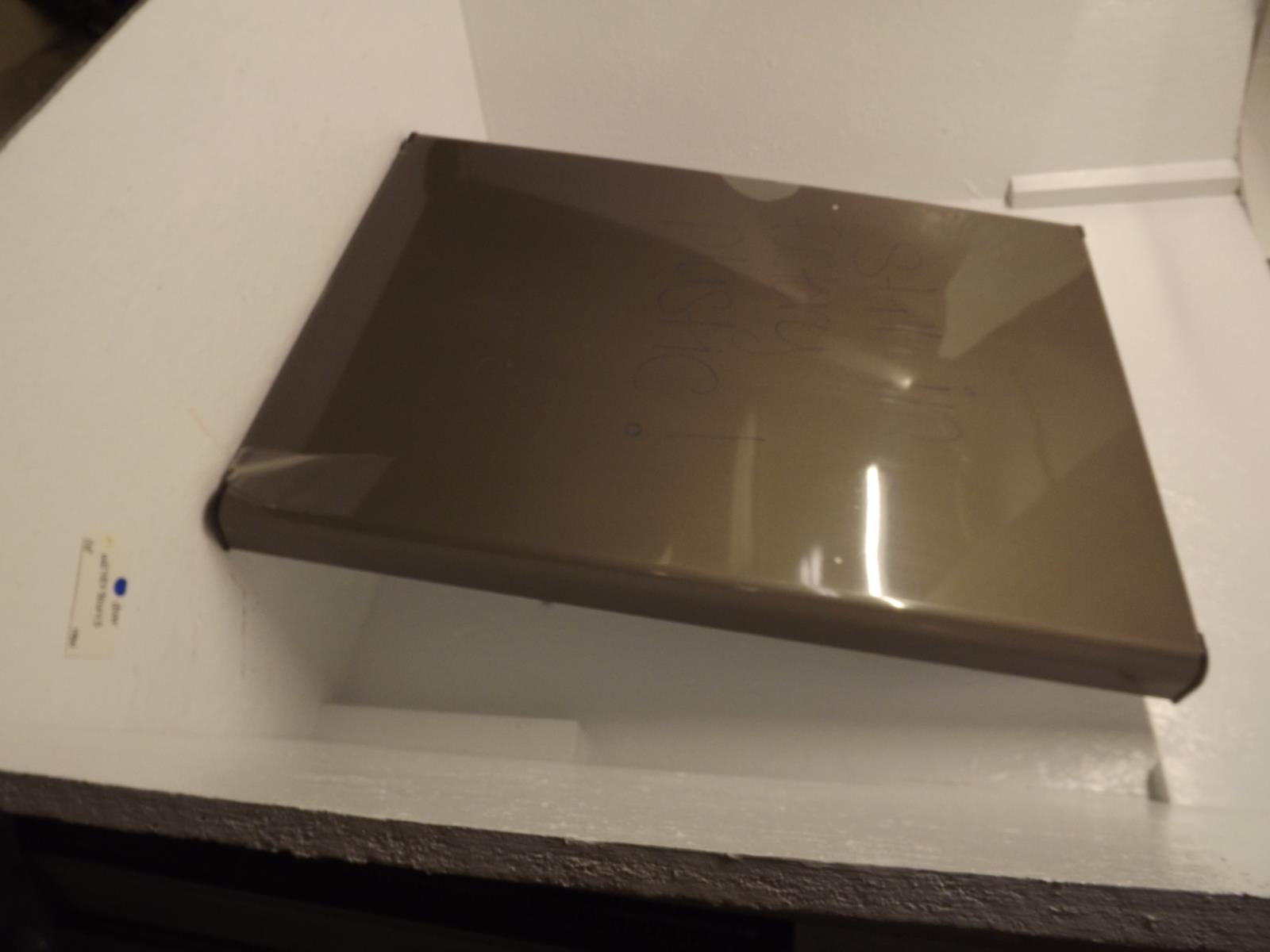 GE Refrigerator WR78X30643 Door New