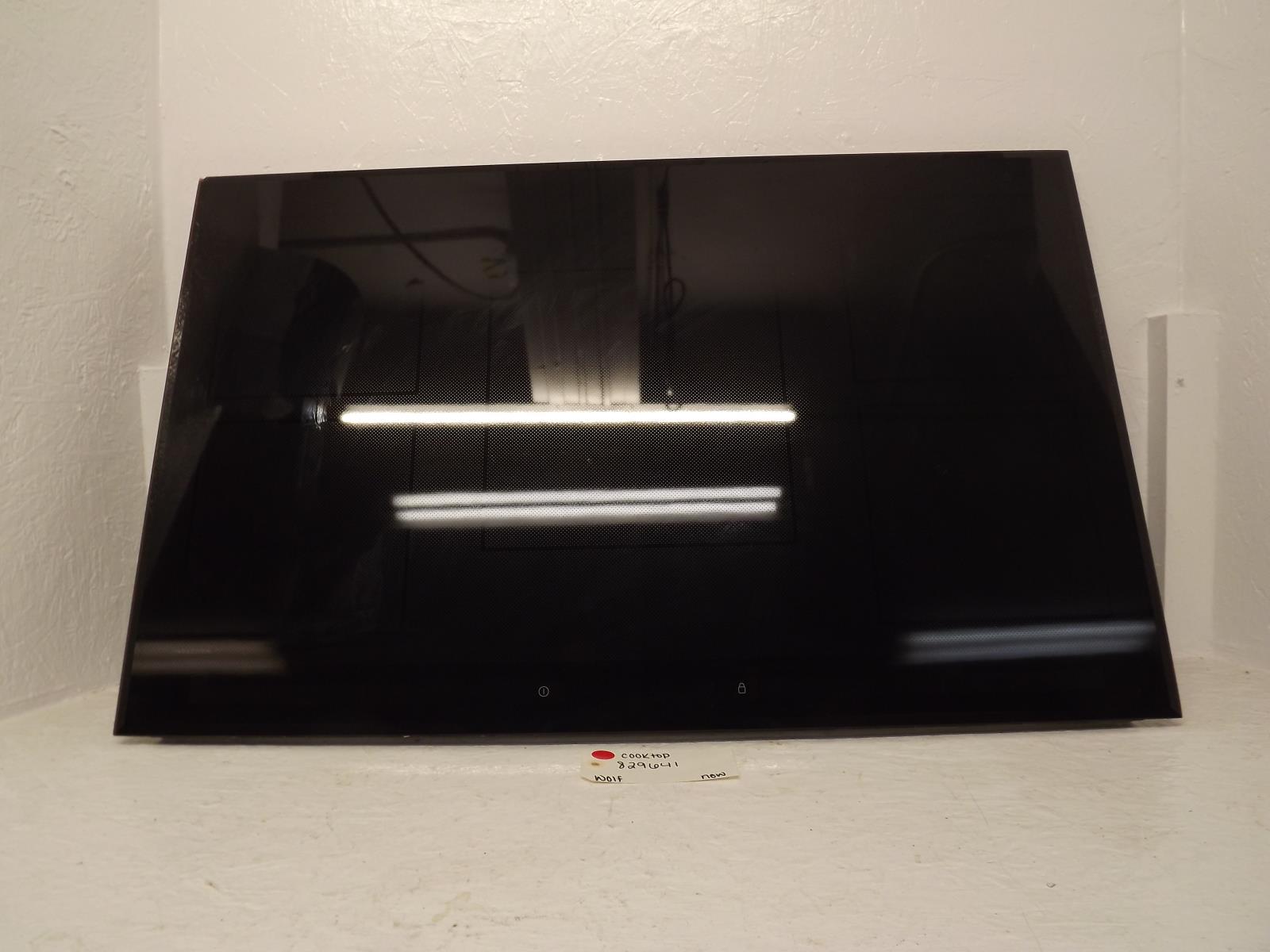 Wolf Range 829641 Cooktop New *SEE NOTE*