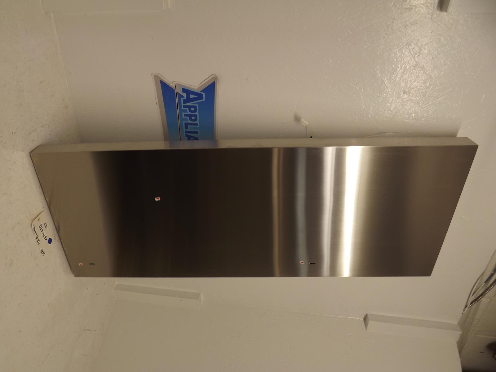 Fisher & Paykel Refrigerator 848749P Door Used